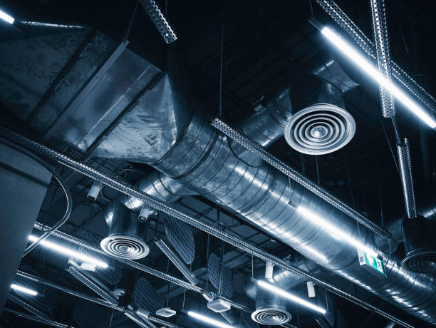 Best Central Air Repair  in Athens, IL
