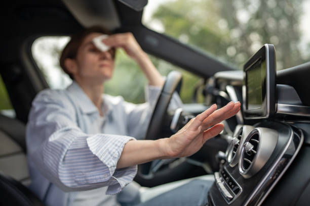 Best Affordable Air Conditioning Repair  in Athens, IL