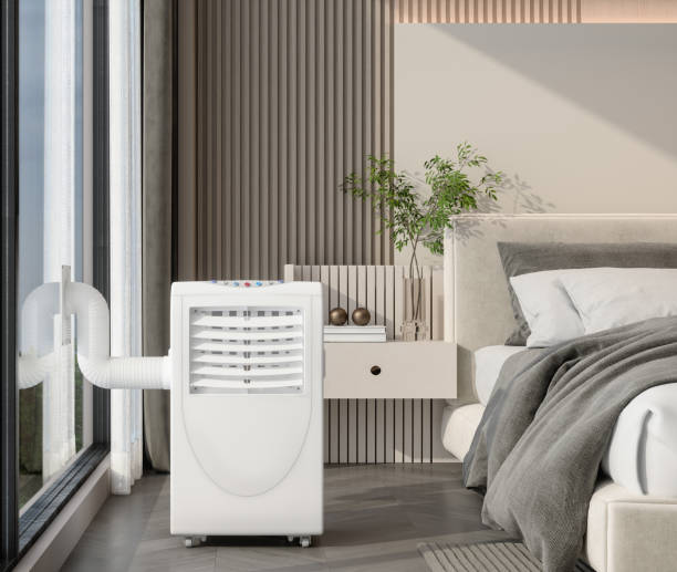 HVAC Troubleshooting in Athens, IL