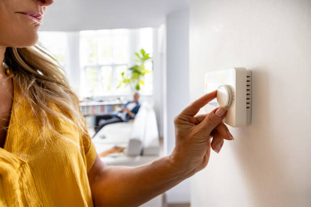 Best HVAC Emergency Services  in Athens, IL