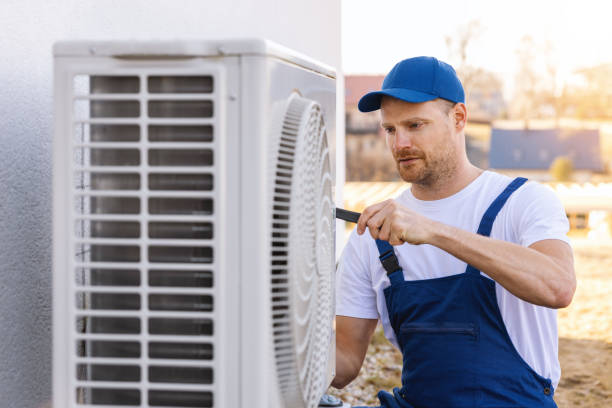 Best Furnace Repair Near Me  in Athens, IL