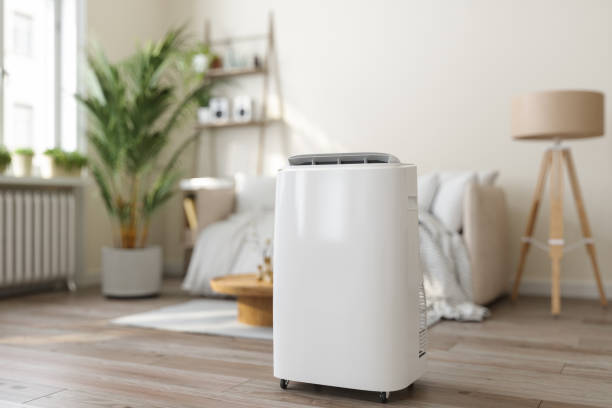 Best Affordable HVAC Services  in Athens, IL