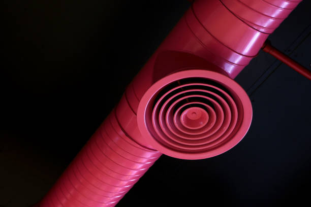 Best Best HVAC Companies  in Athens, IL